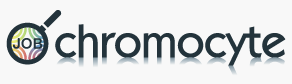 Flow Cytomotry Jobs Logo